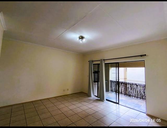 2 BEDROOM PROPERTY TO RENT IN LONEHILL